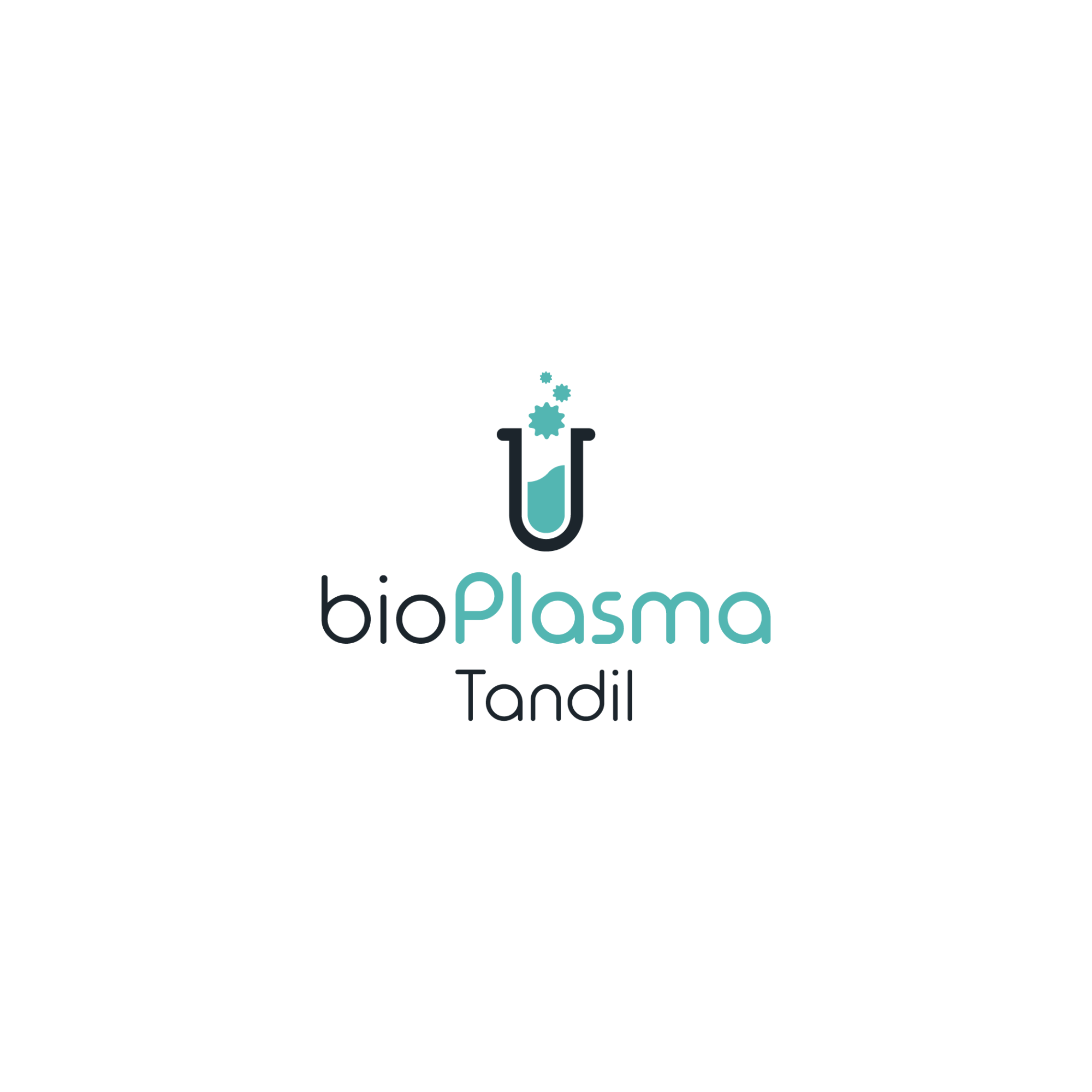 Bioplasma Tandil